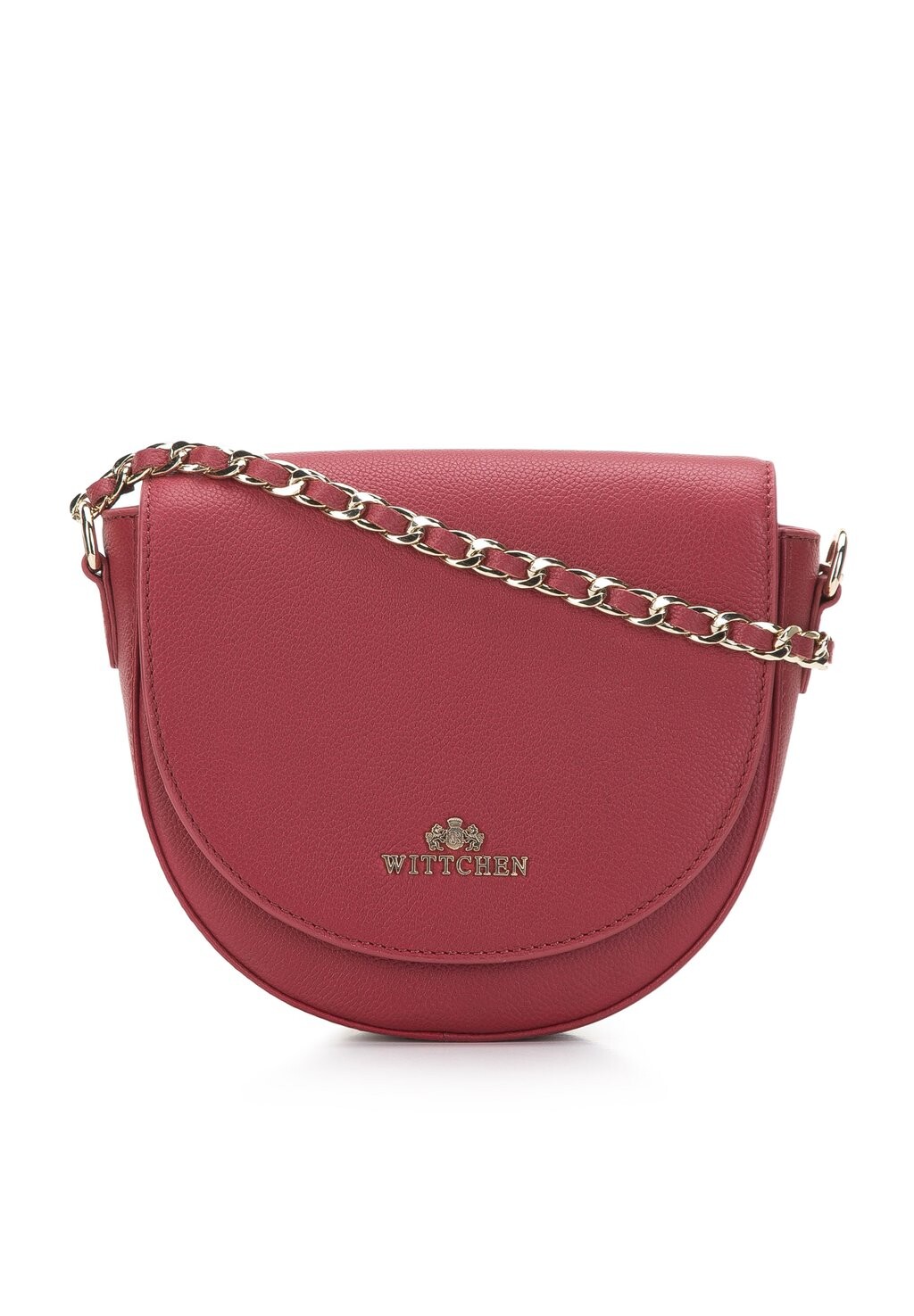 

Сумка ELEGANCE COLLECTION WITTCHEN, красный