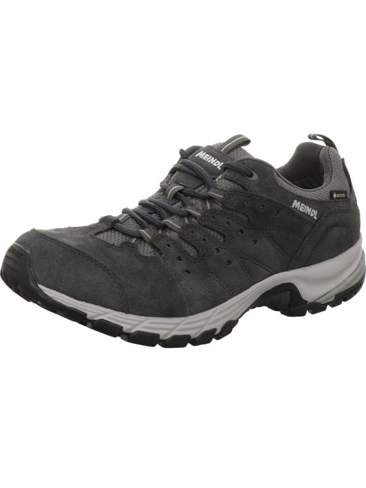 

Походная обувь MEINDL Outdoorschuh, серый