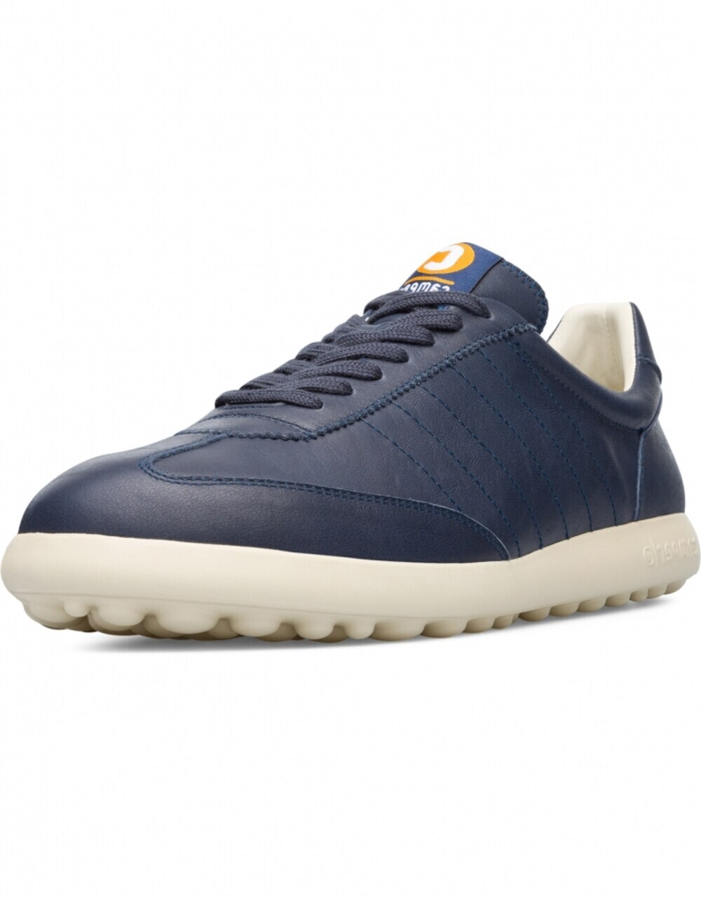 

Кроссовки Camper Pelotas XLF, темно-синий