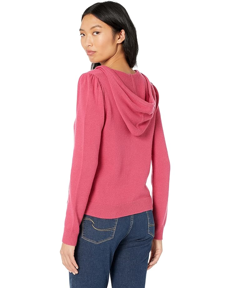 

Свитер Splendid Zilker Sweater, цвет Rouge