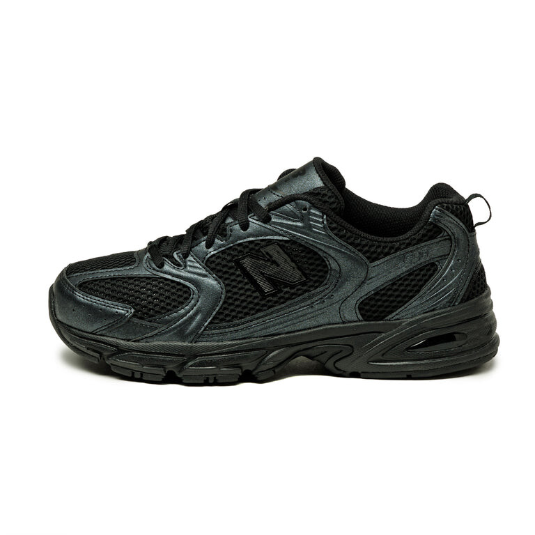 

Кроссовки Mr530Pb New Balance, черный