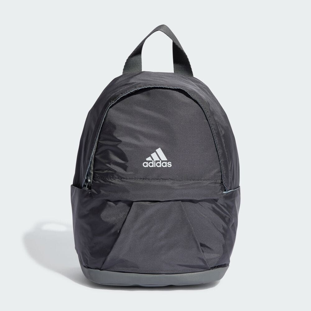 

Сумка Adidas HY0755