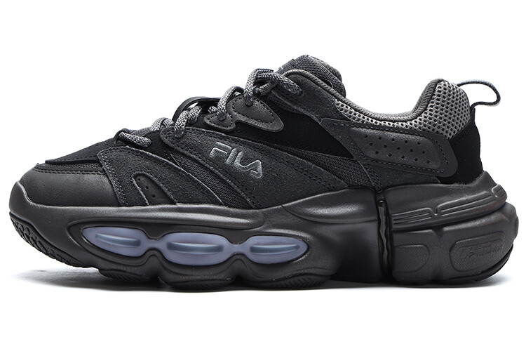 

Fila Life Повседневная обувь женская