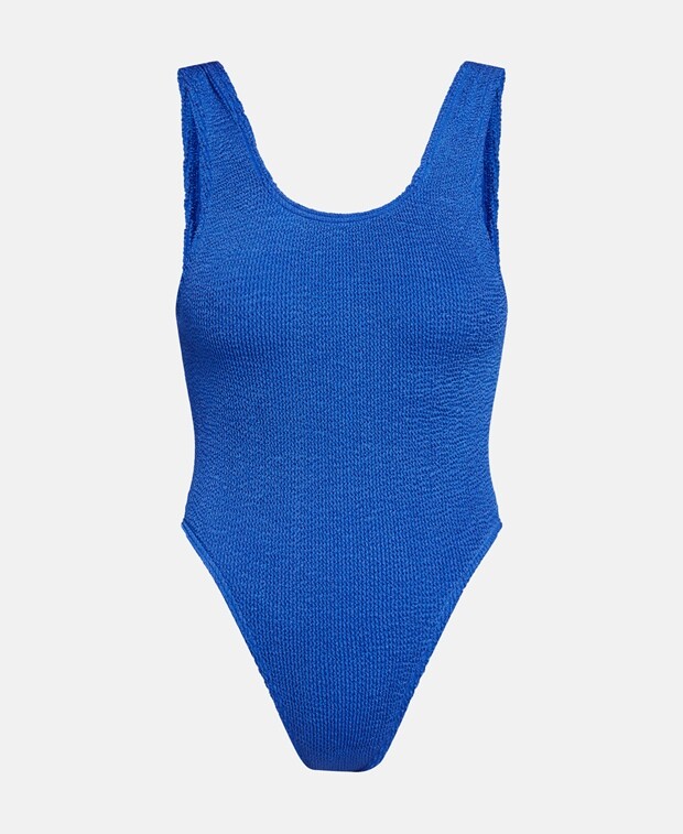 

Купальник Bond-Eye, цвет Royal Blue