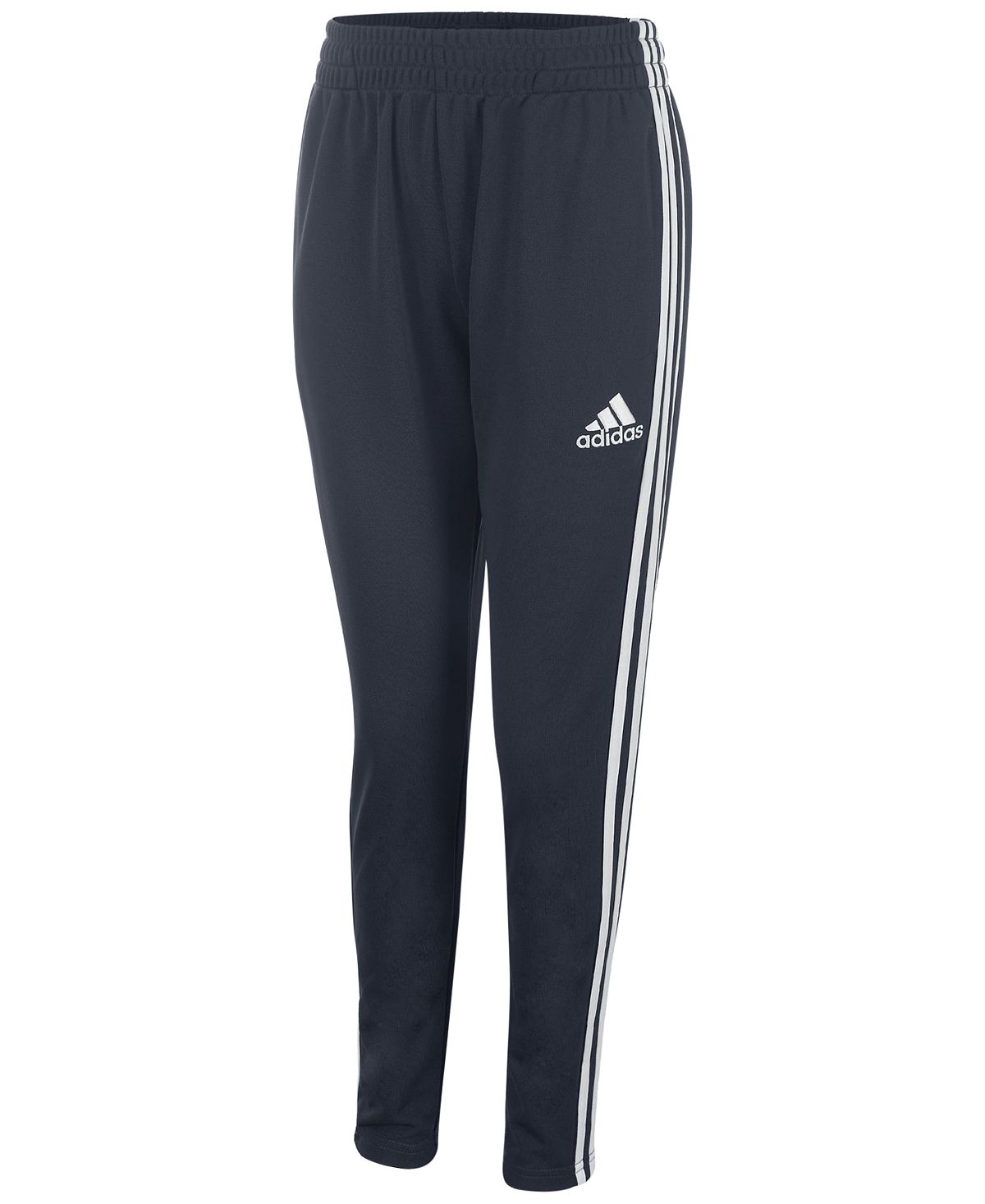 Adidas Sweatpants