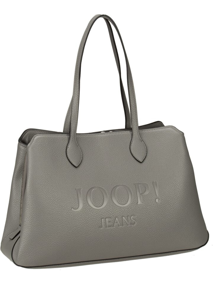 

Сумка JOOP!, серый