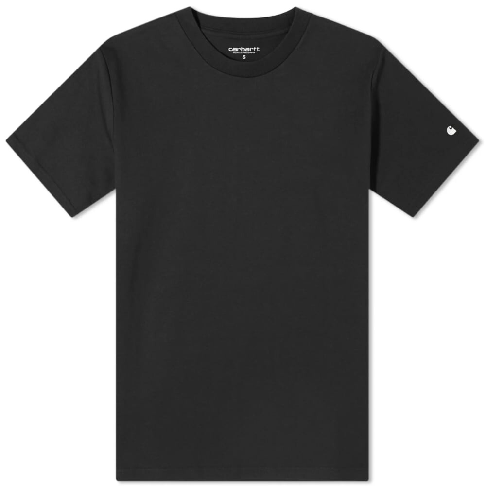 

Футболка Carhartt WIP Base