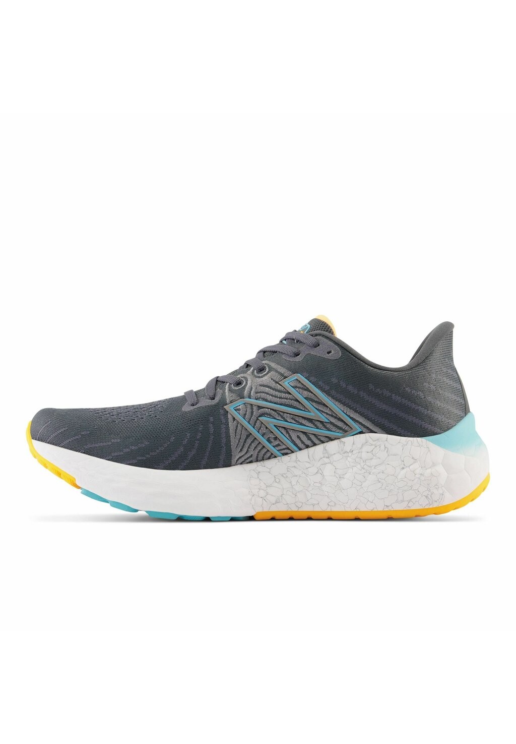 

Низкие кроссовки New Balance