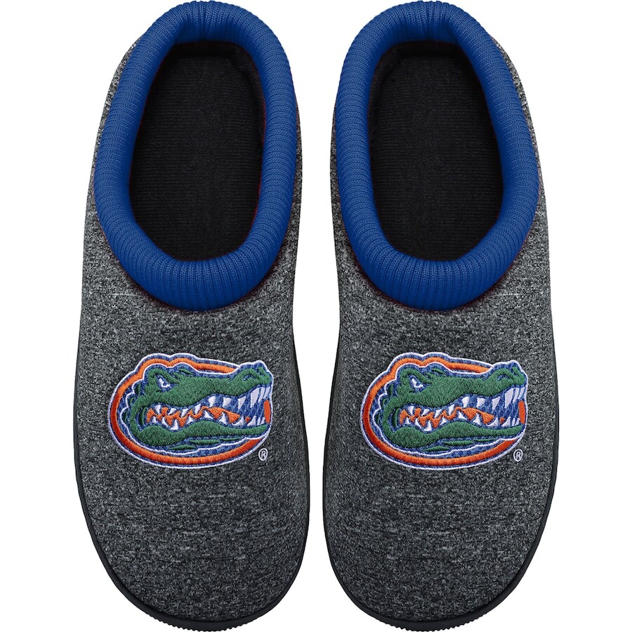 

Тапочки FOCO Florida Gators