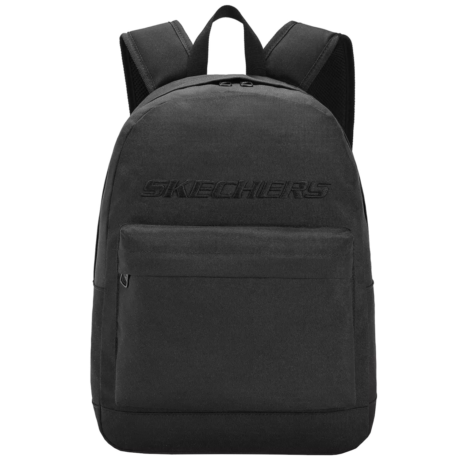 Рюкзак Skechers Skechers Denver Backpack, черный рюкзак skechers желтый