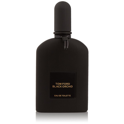 

Туалетная вода Tom Ford Black Orchid