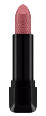 

Губная помада Shine Bomb 040 Catrice