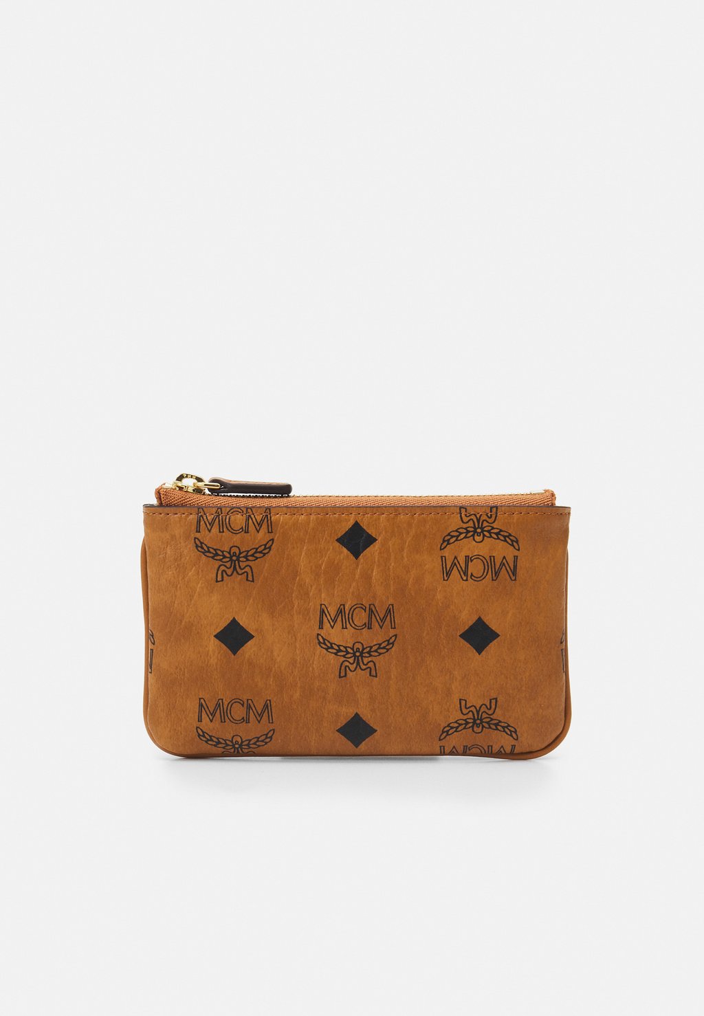 

Визитница MCM