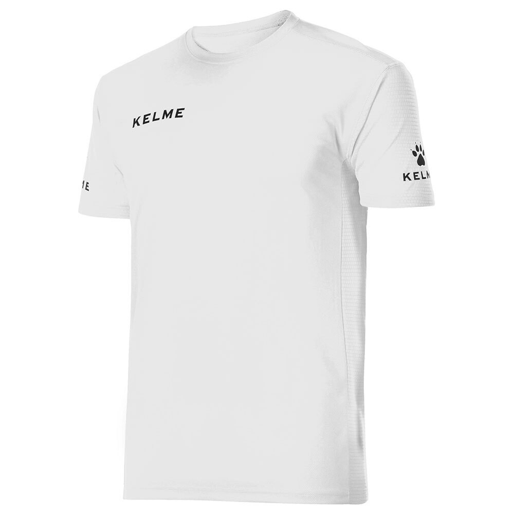 

Футболка Kelme Campus, белый