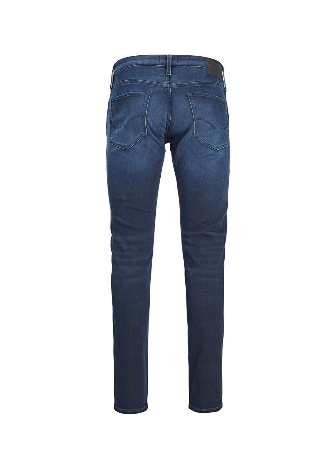 

Джинсовые брюки Jack & Jones