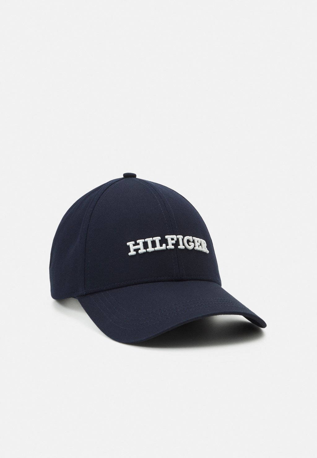 

Бейсболка Tommy Hilfiger