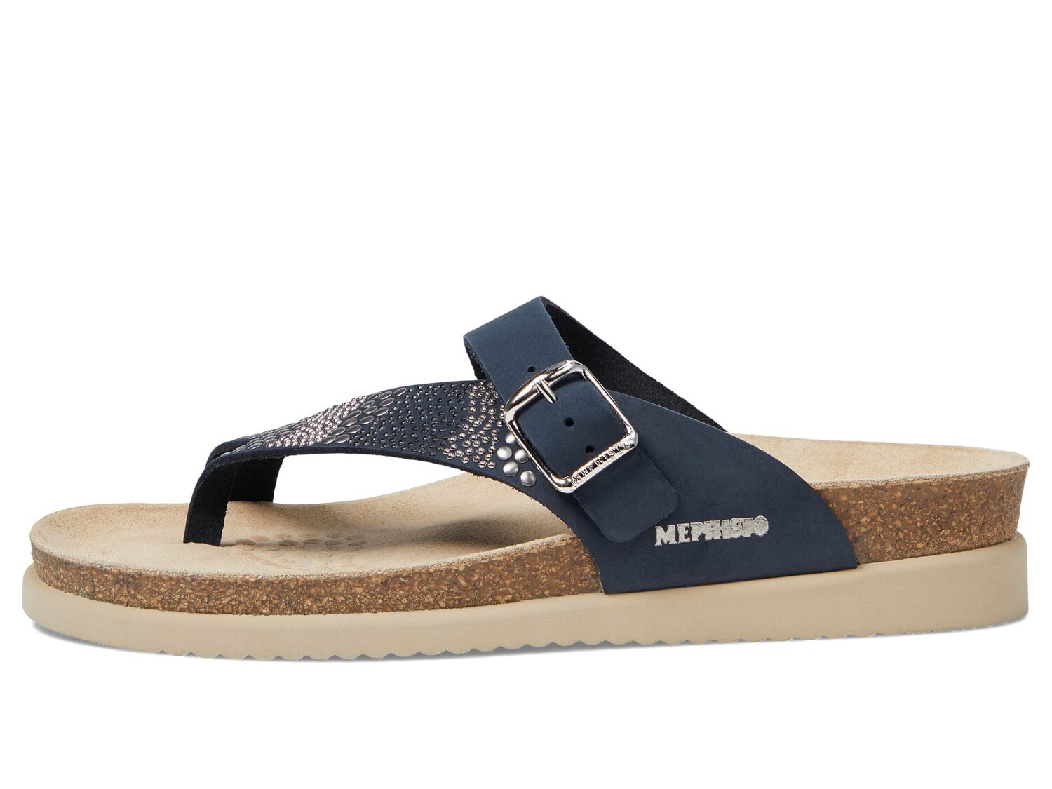 

Сандалии Mephisto Helenka