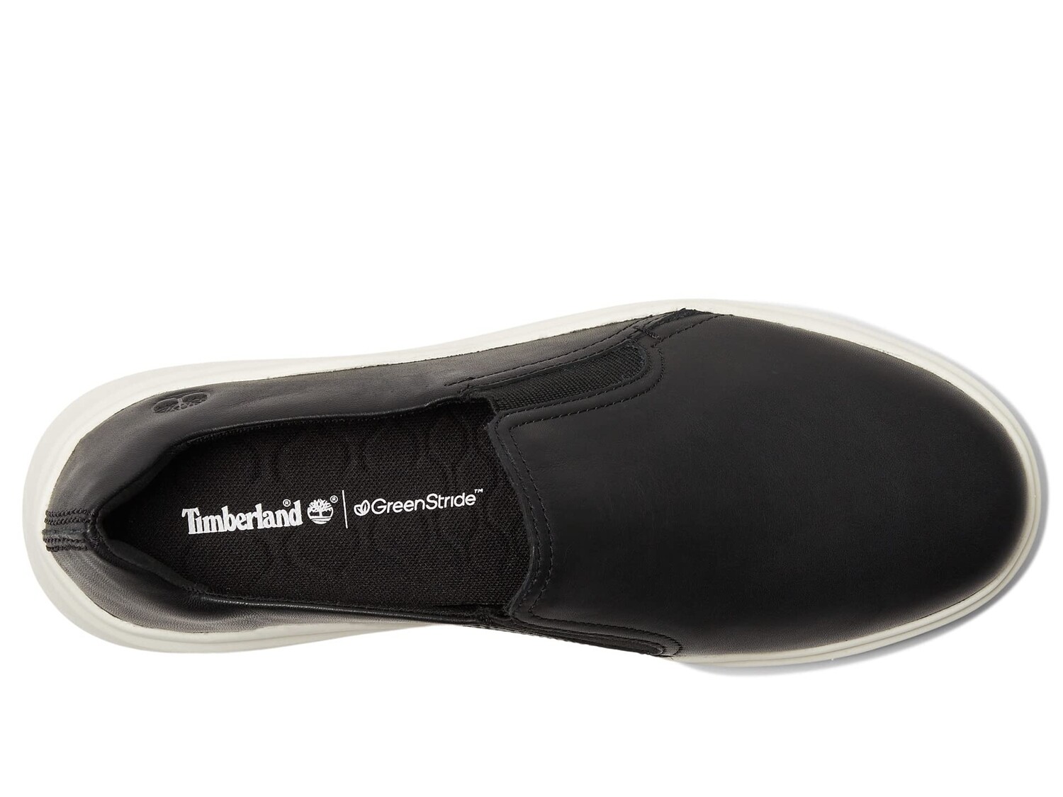 

Кроссовки Timberland Nite Flex Slip-On