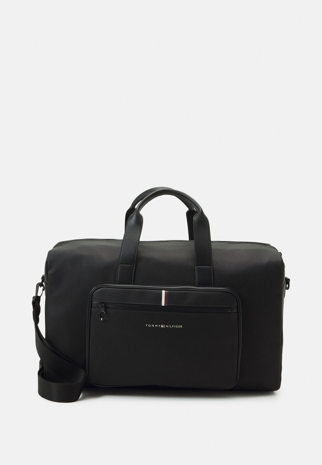 

Сумка Weekend Tommy Hilfiger, черный