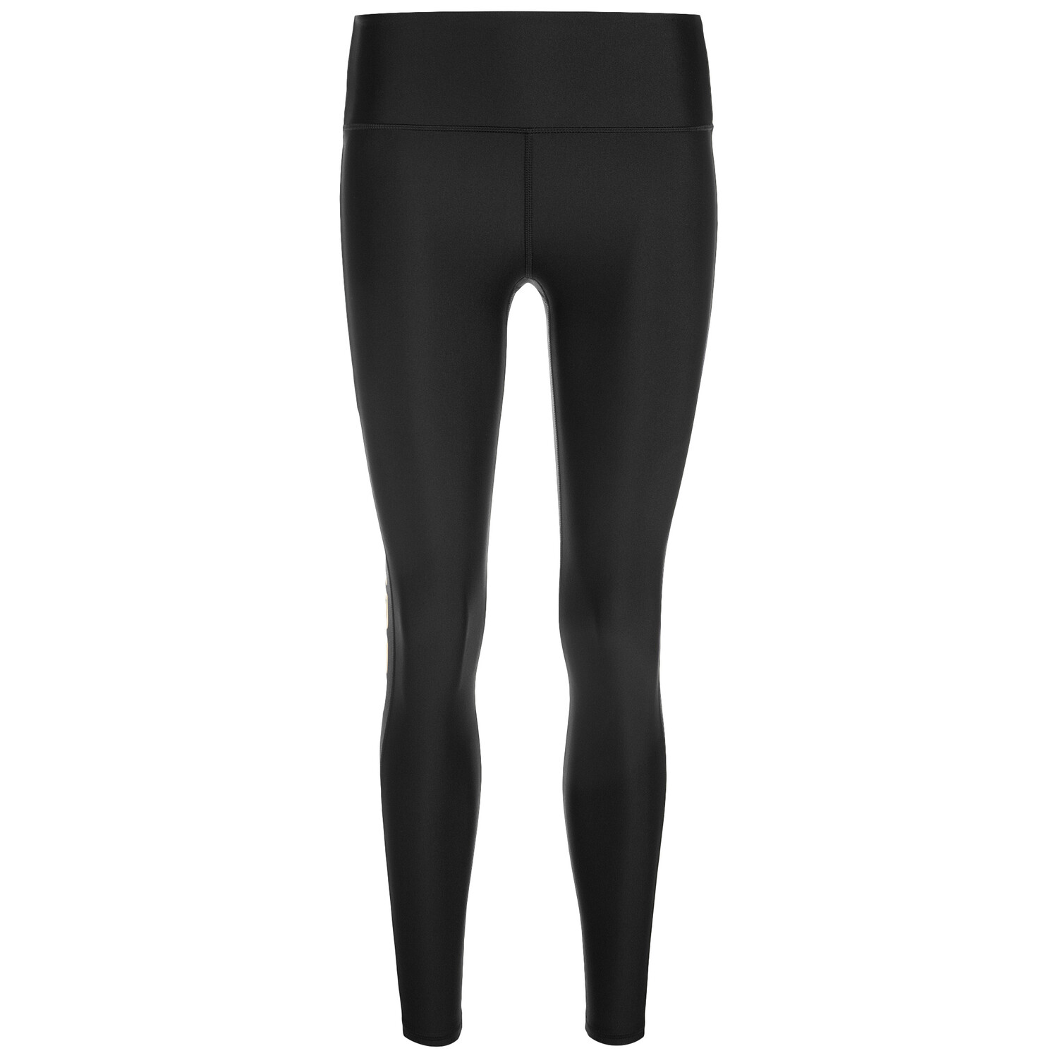 

Спортивные брюки Under Armour HeatGear Branded, черный