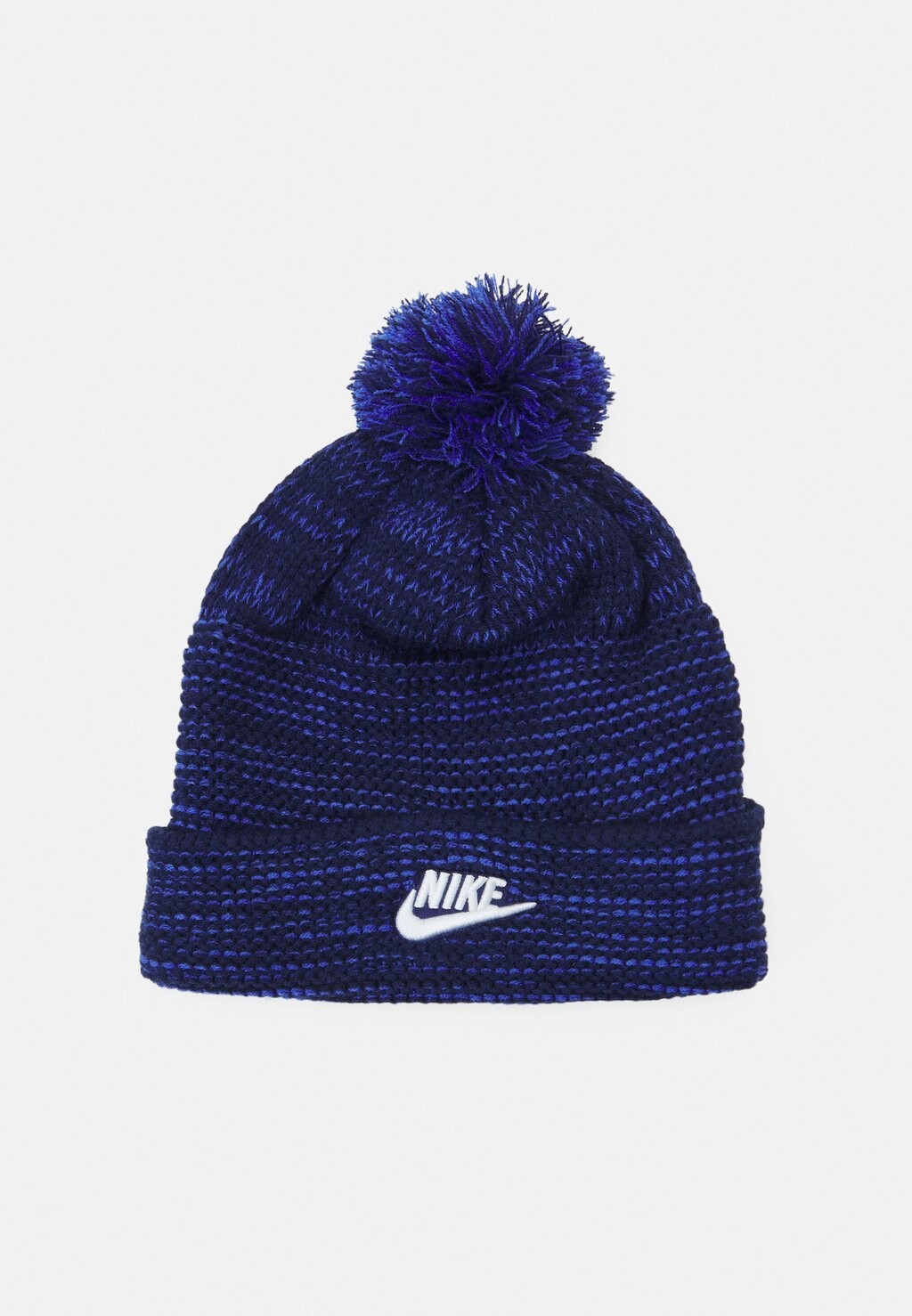

Шапка Nike