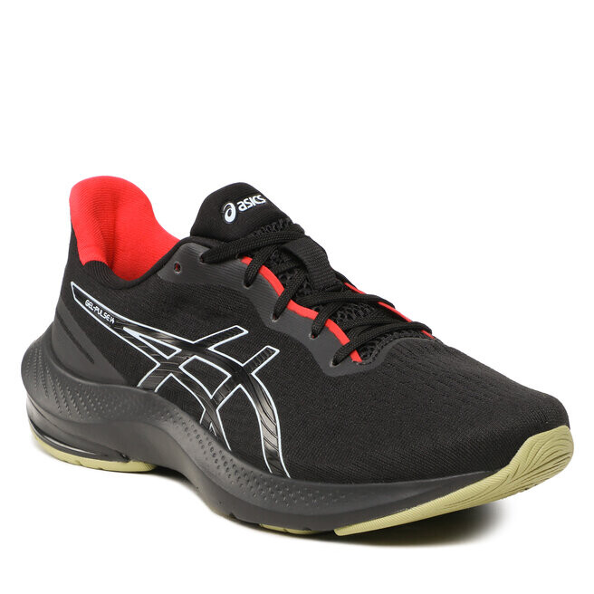 

Кроссовки Asics Gel-Pulse, черный
