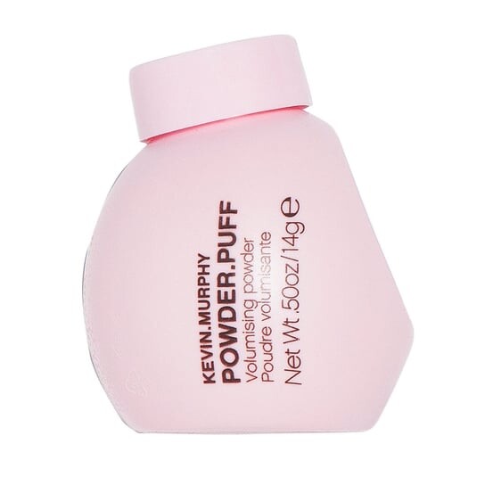 

Пудра для объема волос, 14 г Kevin Murphy, Powder Puff