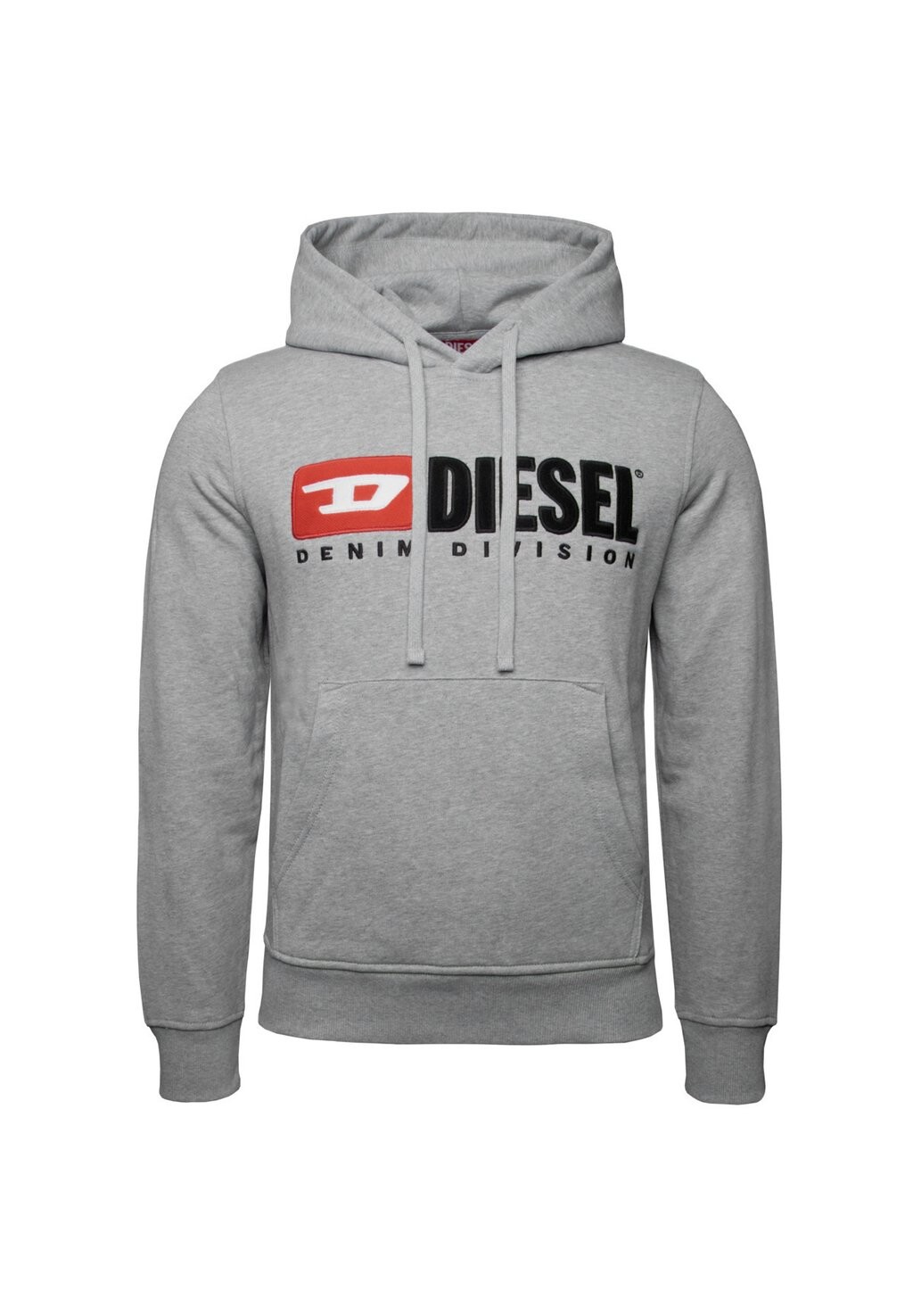

Худи Diesel