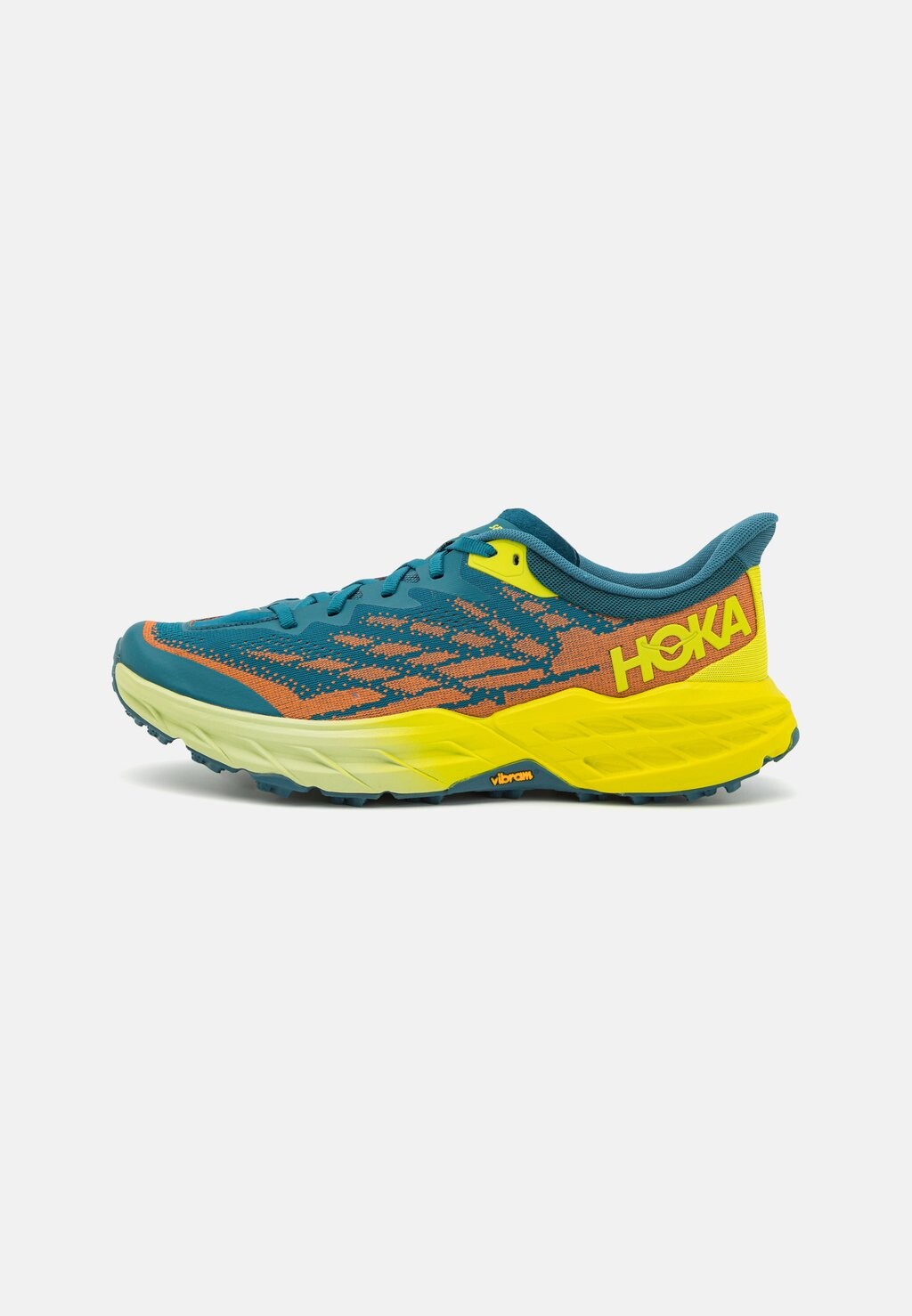 

Кроссовки HOKA