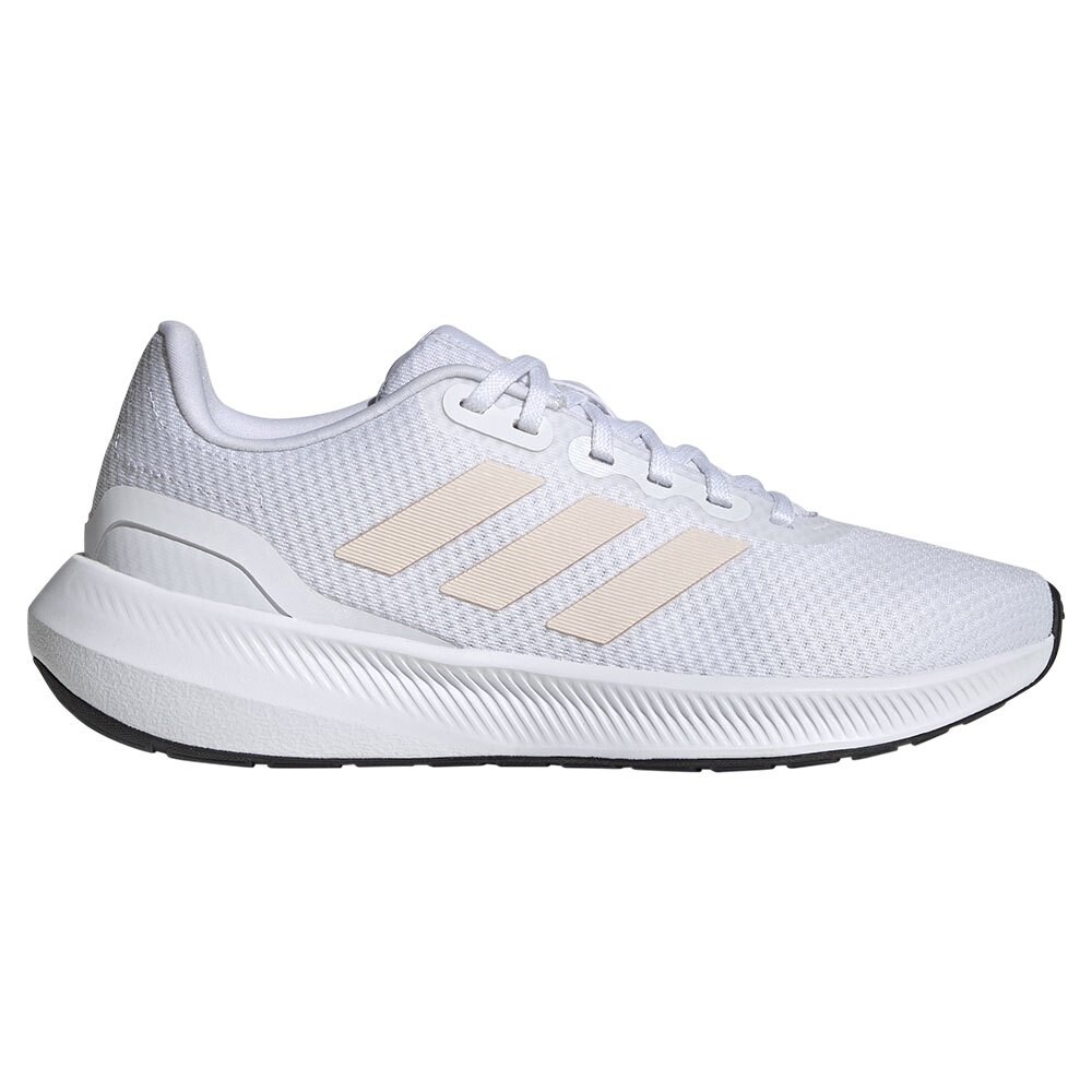 

Кроссовки adidas Runfalcon 3.0, белый