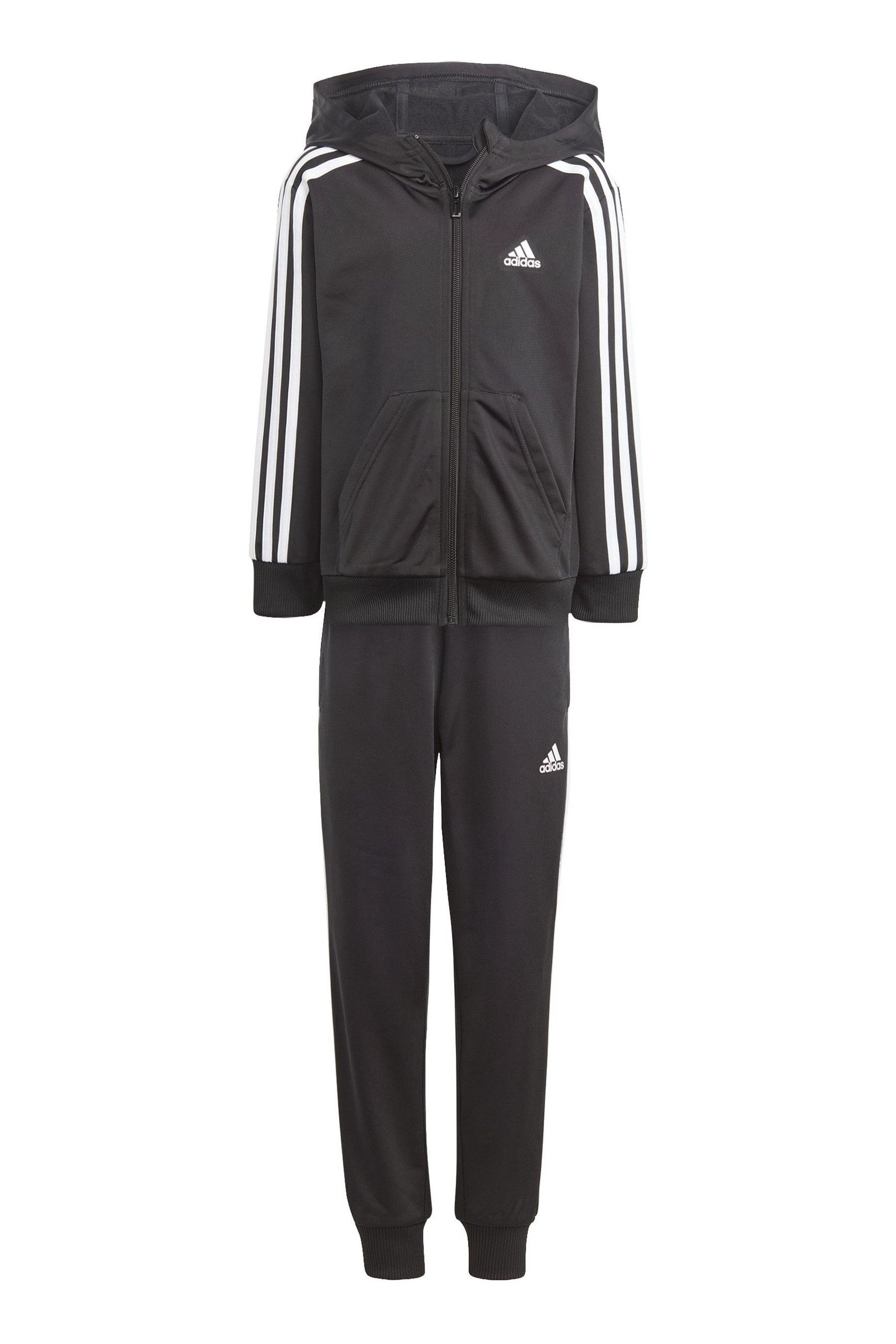 Adidas Performance Essentials костюм