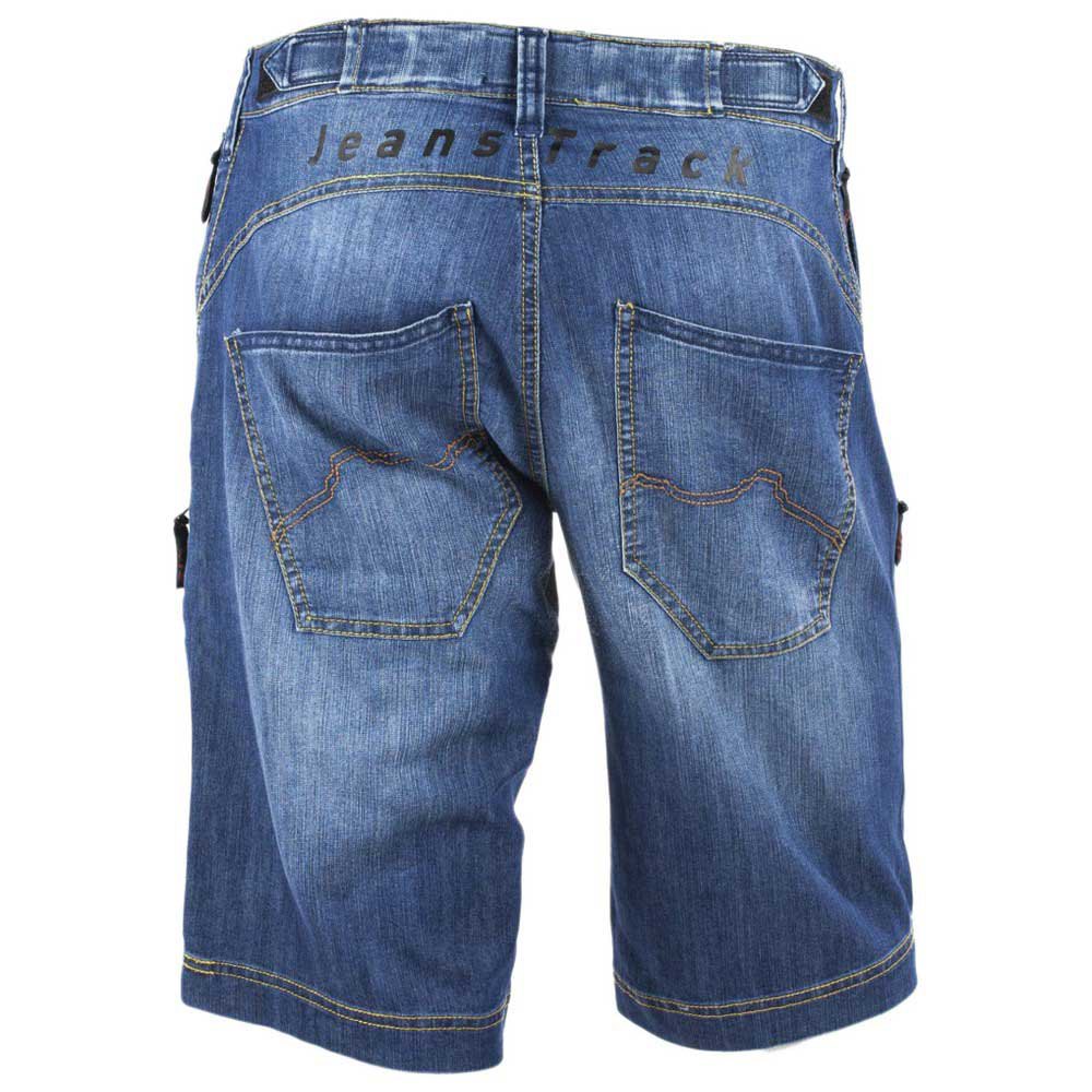 Корейский мужские Jeans Baggy шортики. Грязные шорты. Кастом джинсов Мармарис. Dirty short