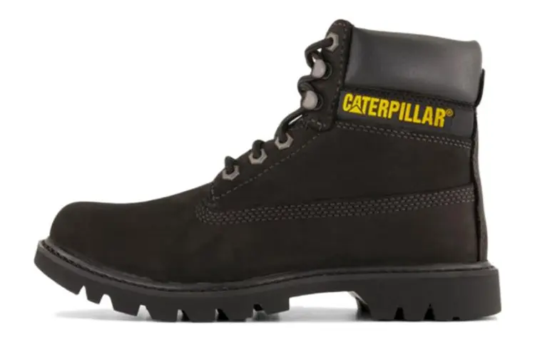 

Уличные ботинки Caterpillar Мужские