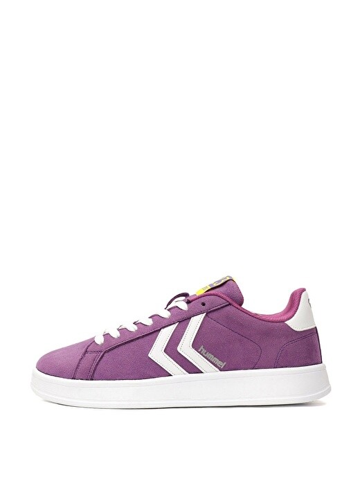

Кроссовки Hummel
