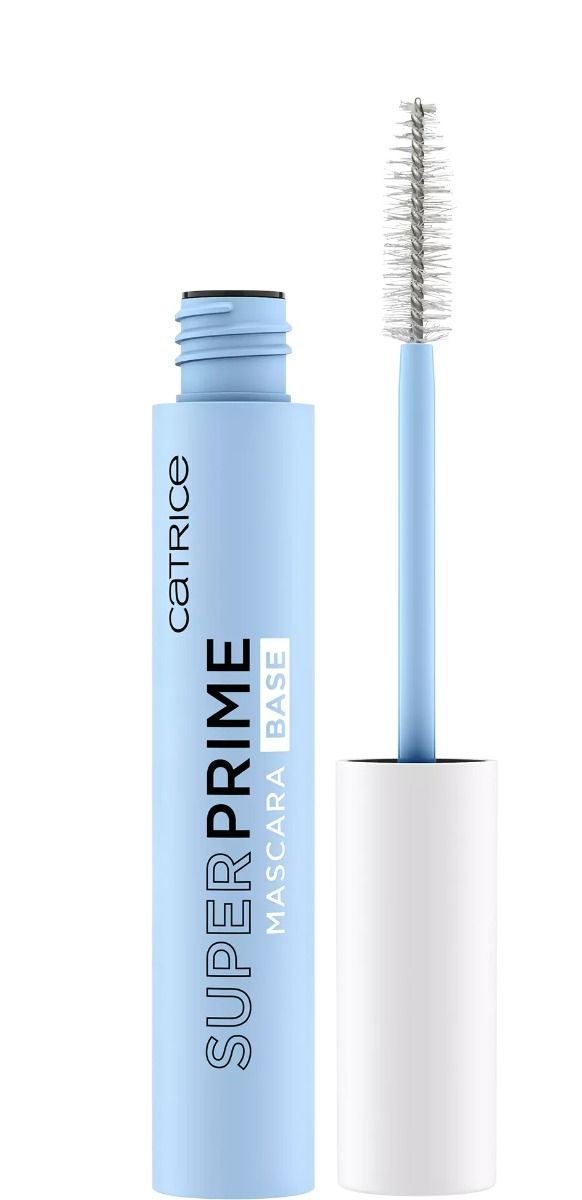 

Catrice Super Prime база под тушь, 9 ml