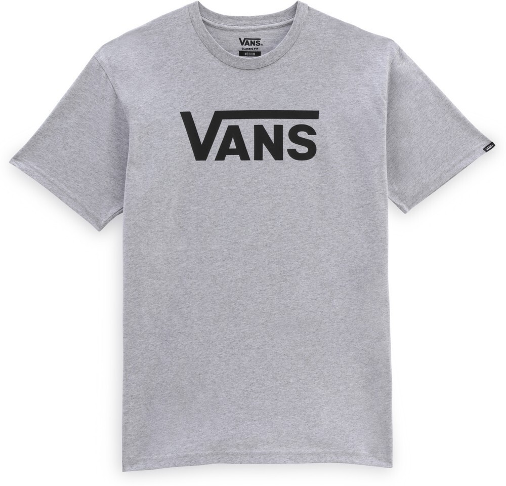 

Футболка Vans, синий
