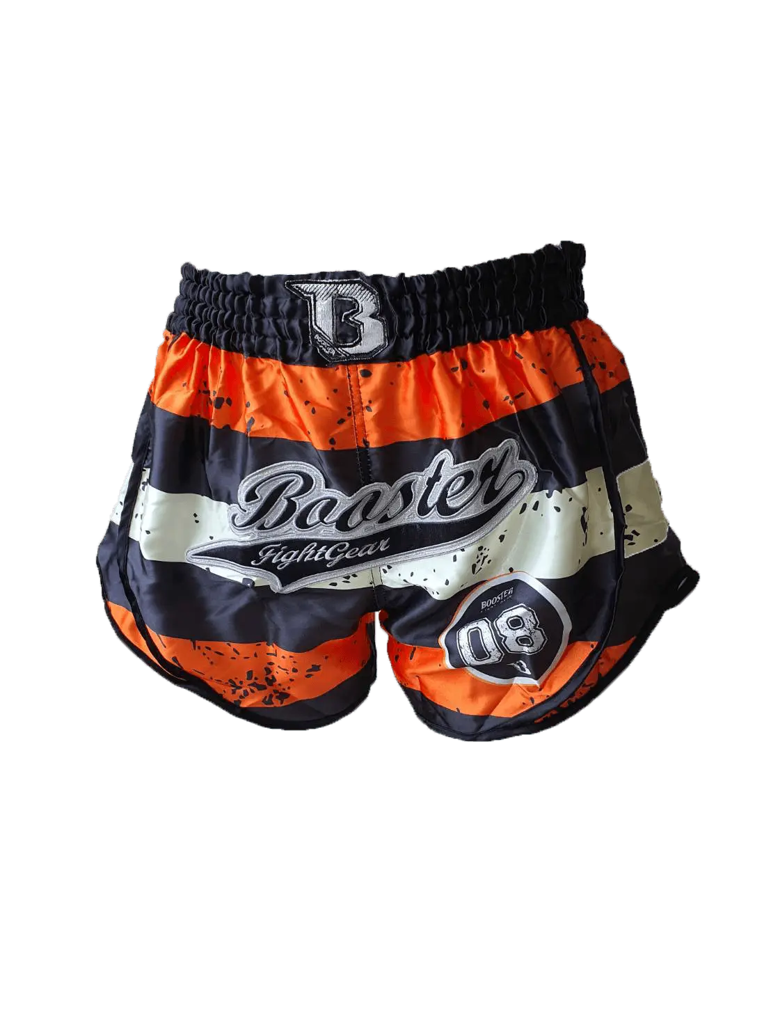 

Шорты Booster BSH10