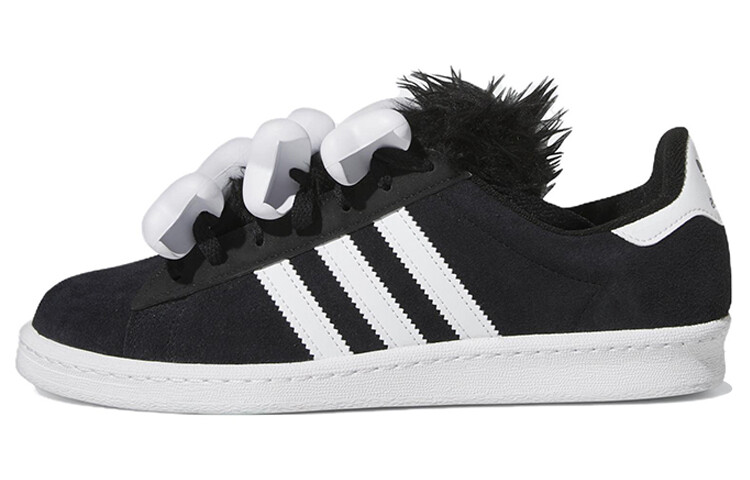 

Кроссовки Adidas Originals Campus Skate унисекс