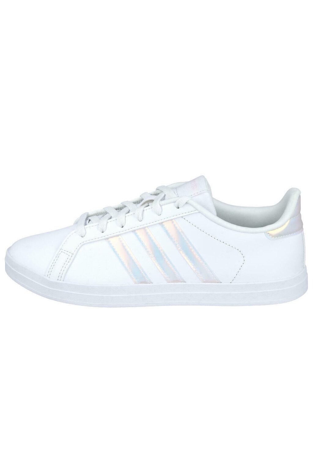 

Кеды adidas Originals, белый