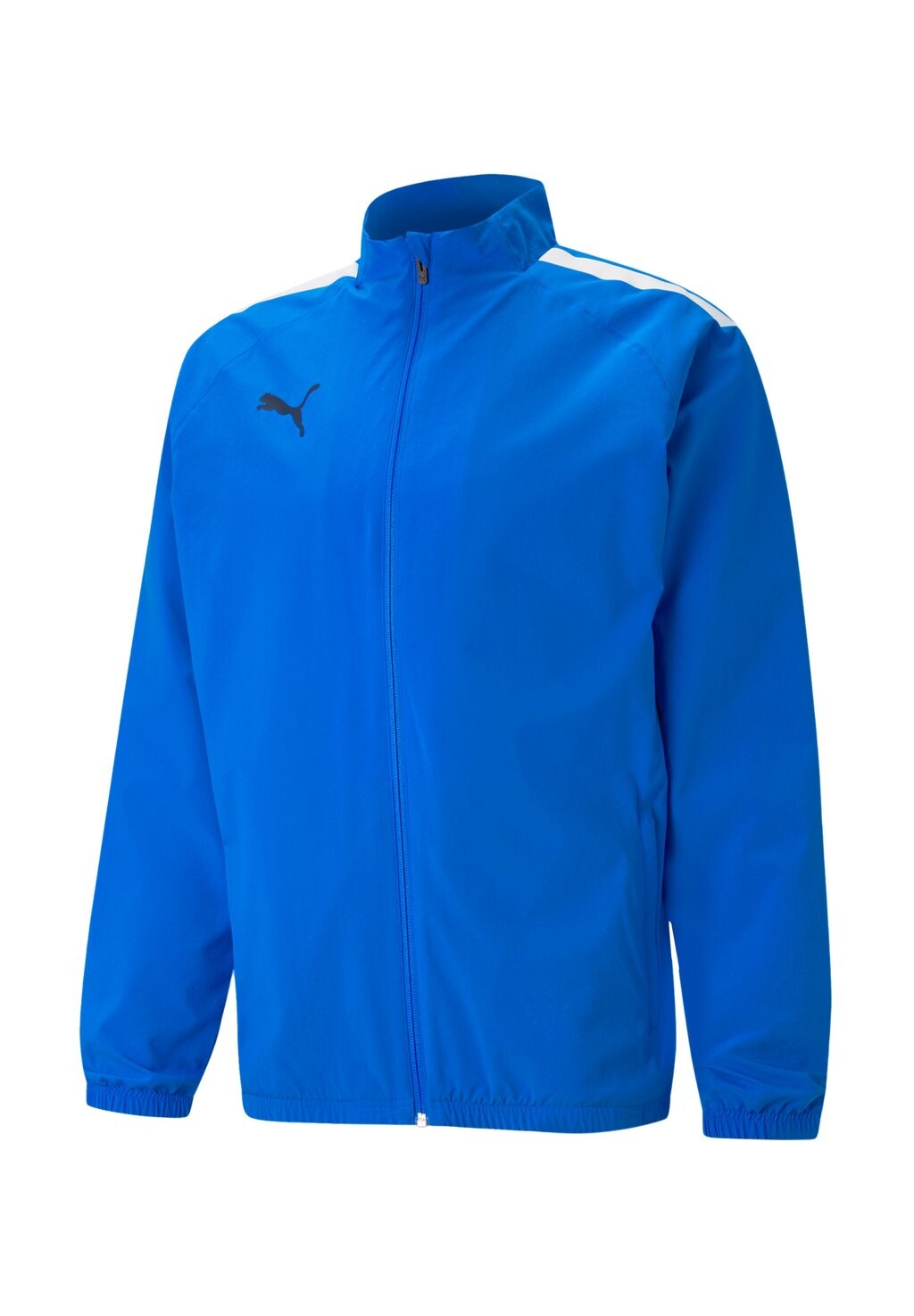 

Спортивный костюм Puma