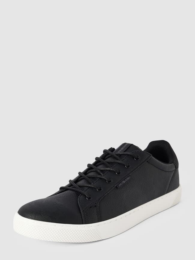

Кроссовки с лейблом модель TRENT Jack & Jones, серый