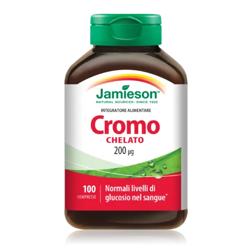 

Jamieson Chromium Hvp Хелат 100 таблеток Нормальный уровень глюкозы в крови