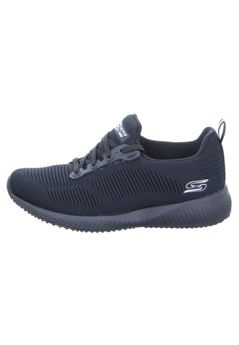 

Кроссовки Skechers