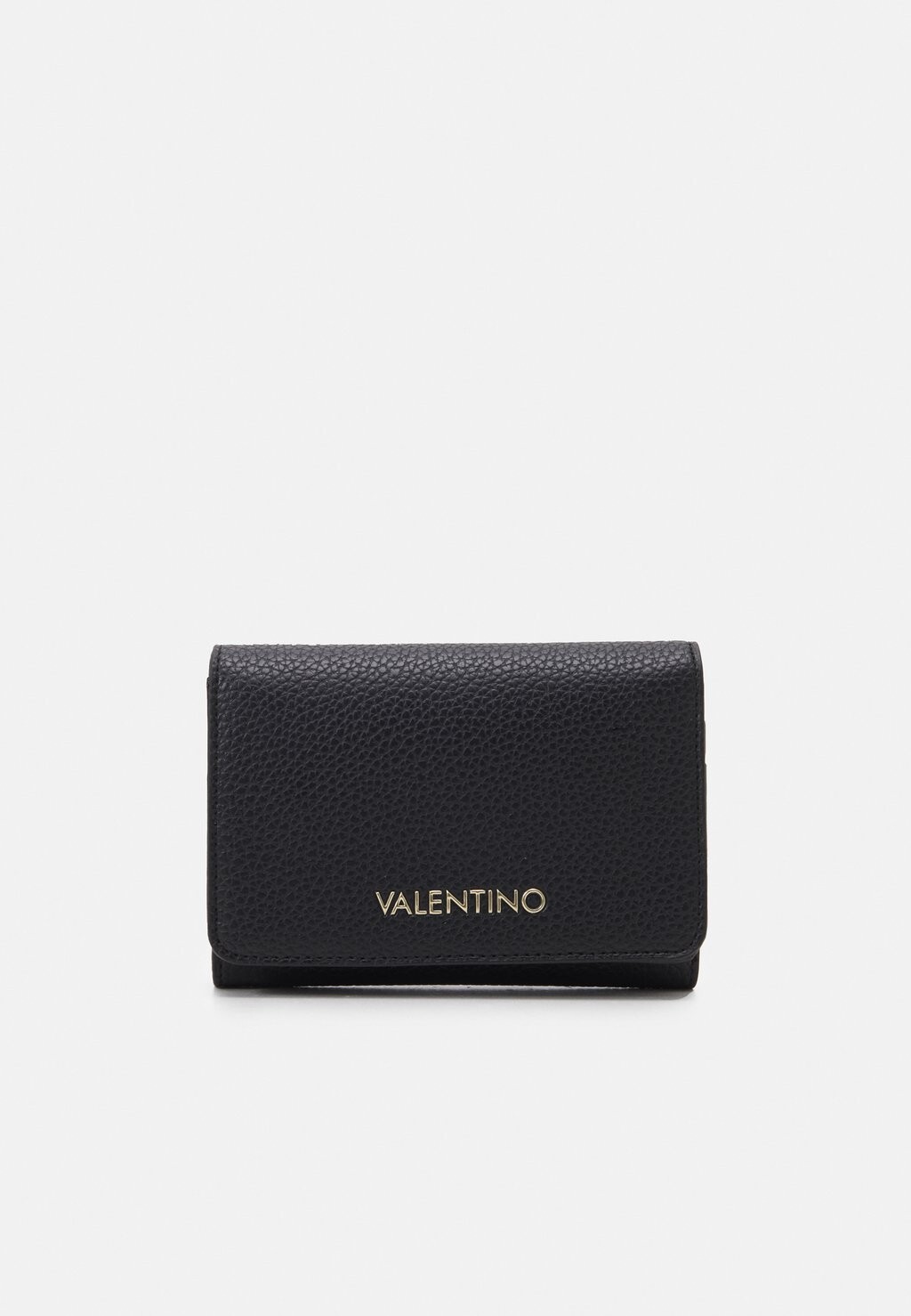 

Кошелек Valentino, черный