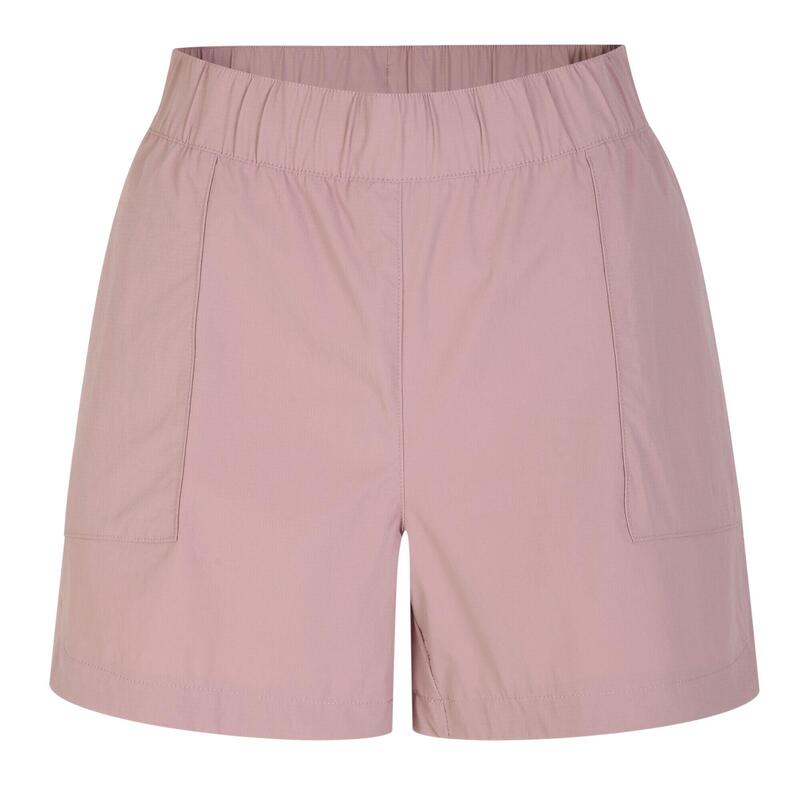 Женские шорты для фитнеса Rapport DARE 2B, цвет rosa
