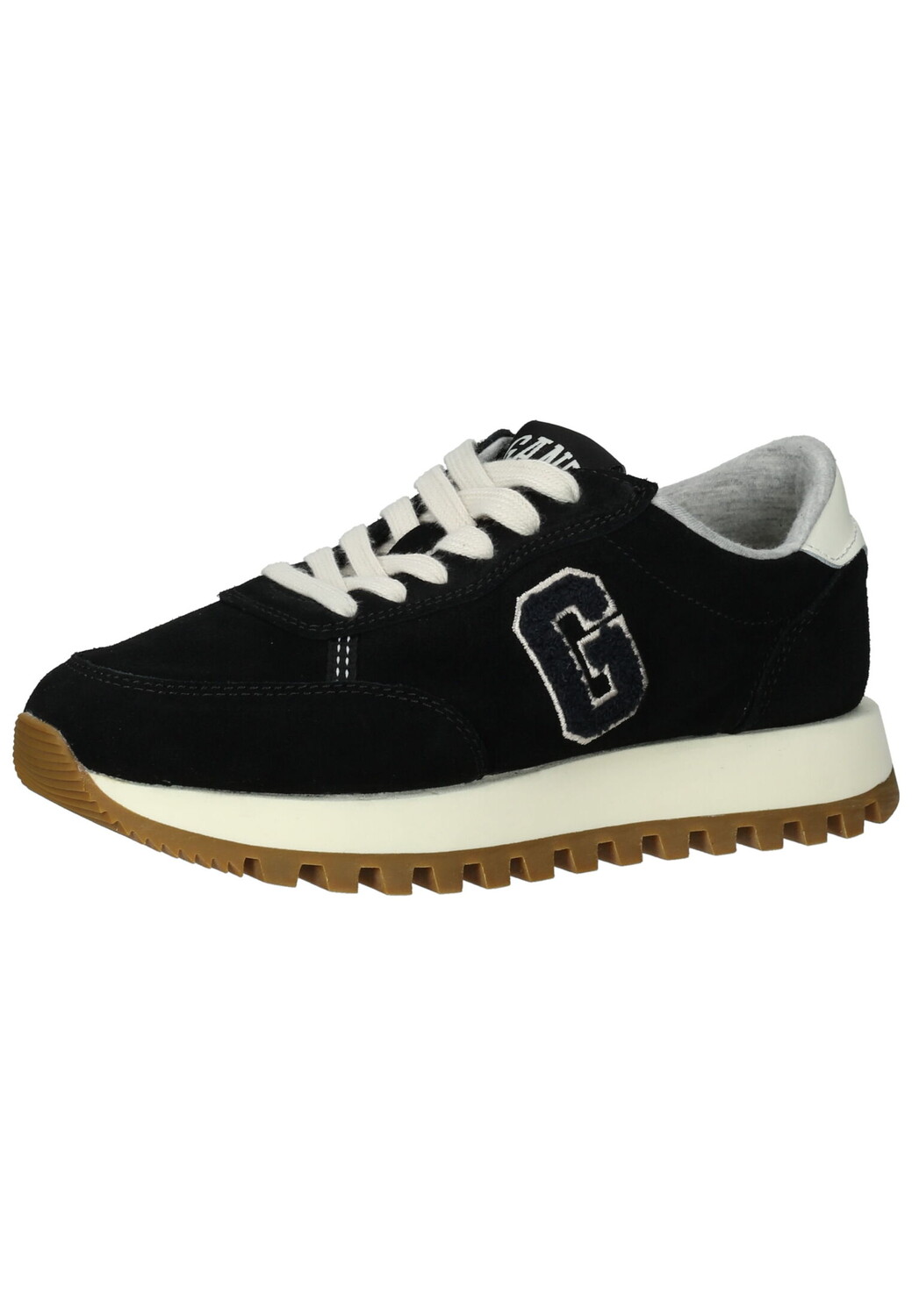 

Кроссовки GANT Sneaker, черный