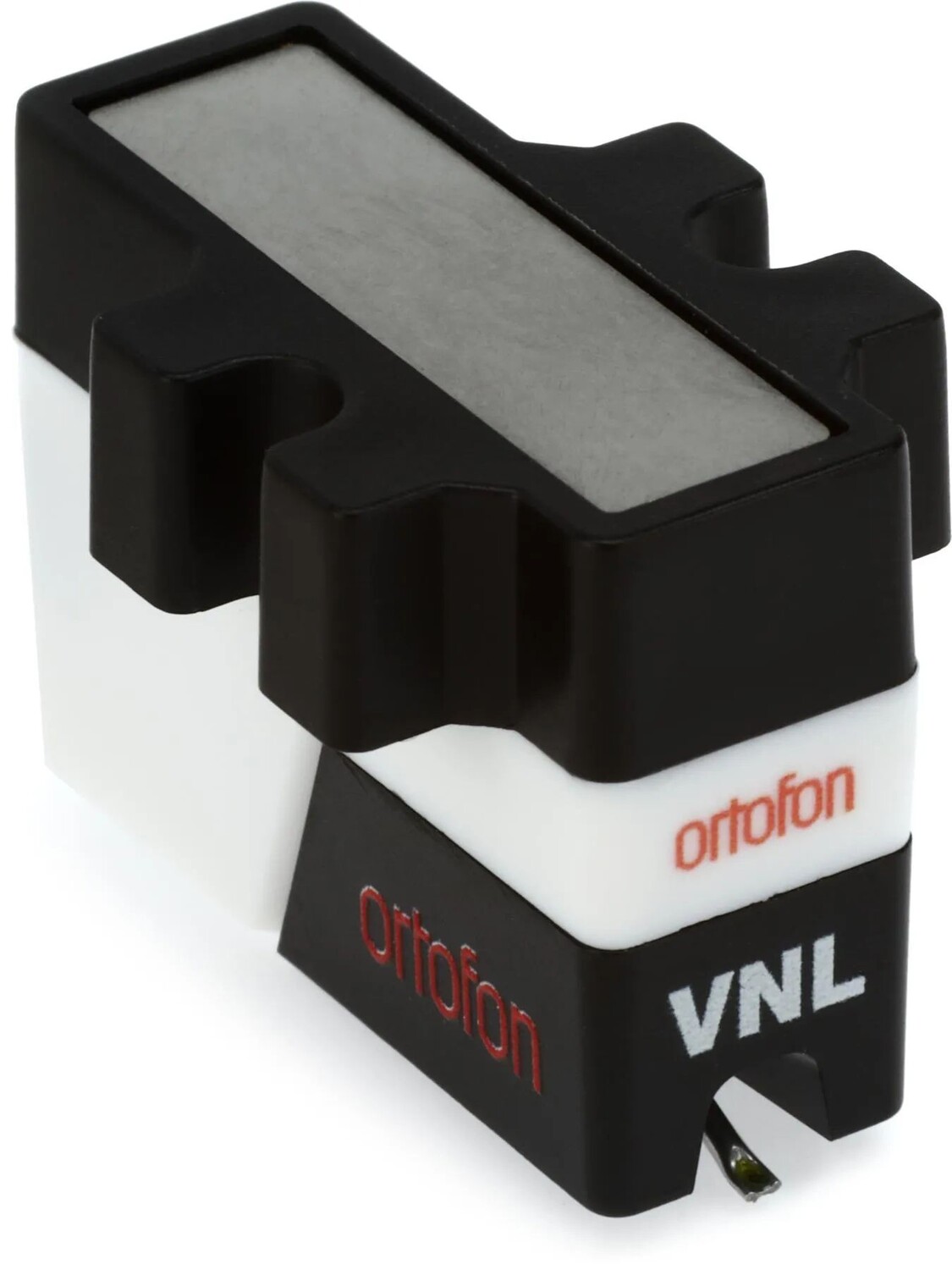 

Ortofon VNL Картридж с подвижным магнитом