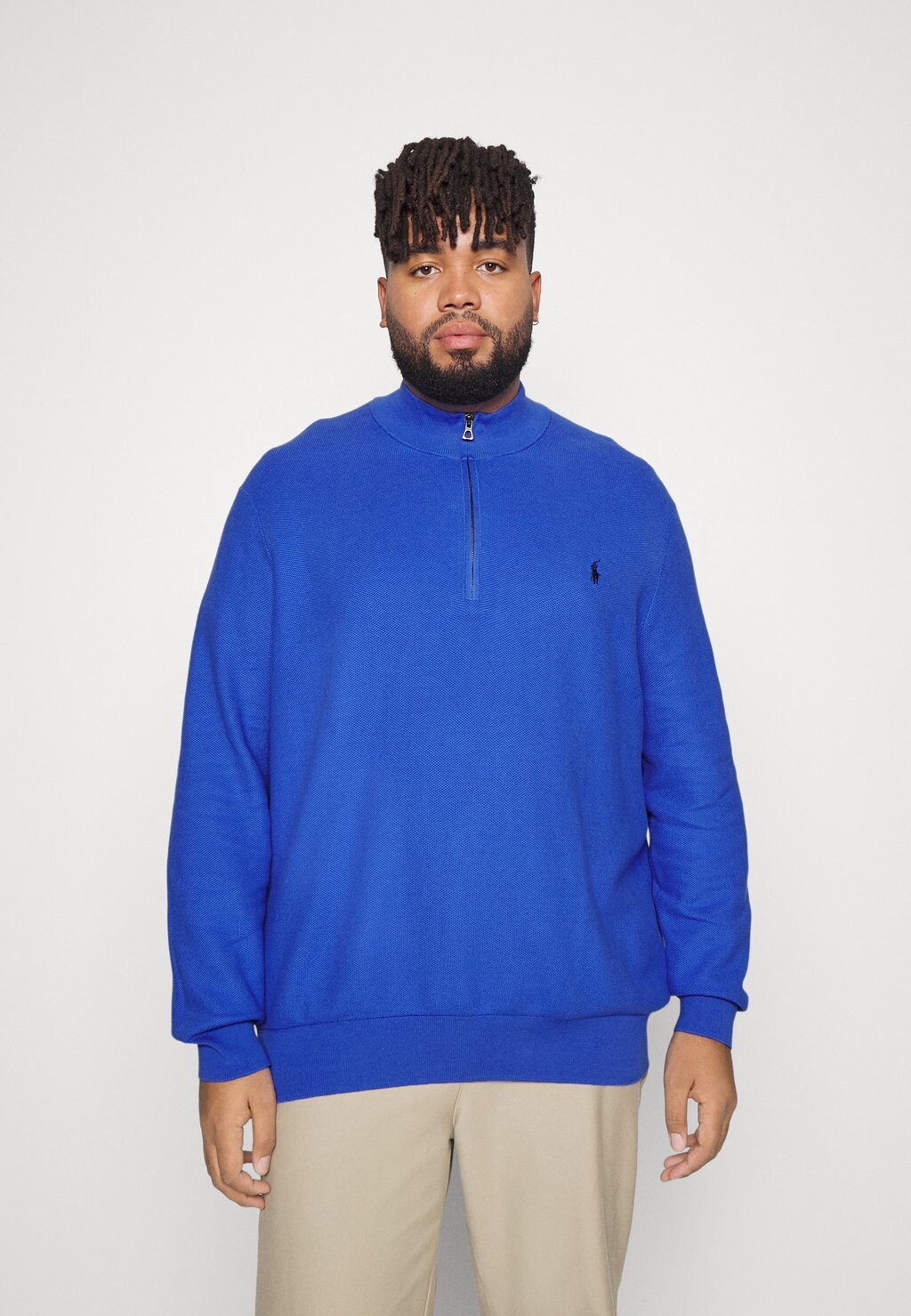 

Свитер Polo Ralph Lauren