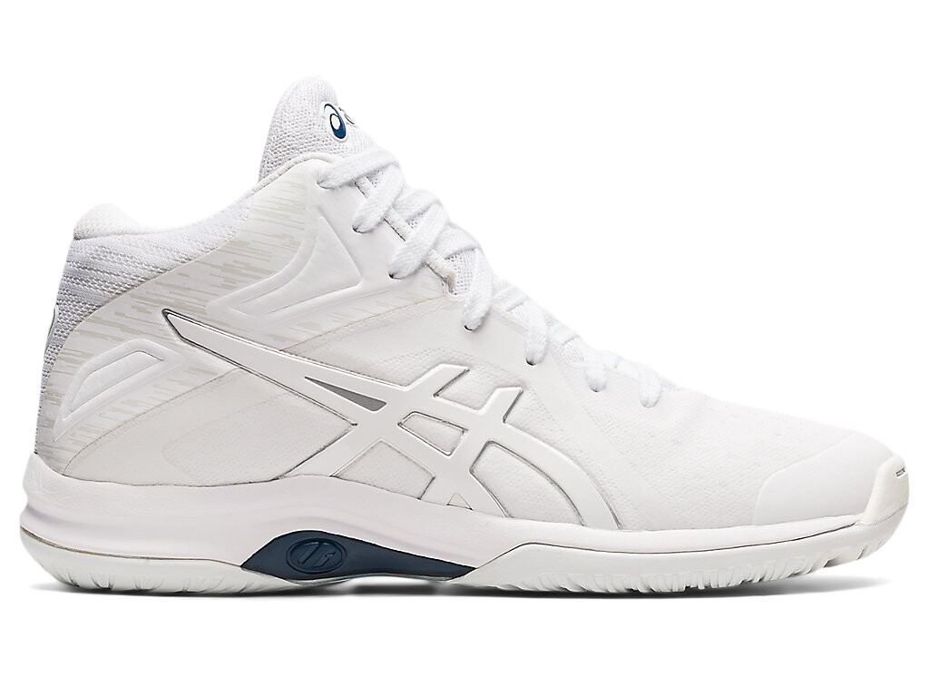 

Кроссовки Asics LADY GELFAIRY 8, белый