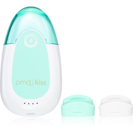 

Набор PMD Beauty Kiss System Бирюзовое средство для увеличения объема губ